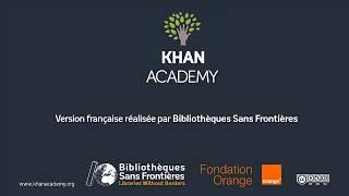 Multiplication par jalousie